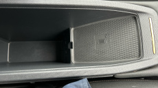 CUPRA Born 169kW e-Boost V2 58kWh 5dr Auto Electric Hatchback